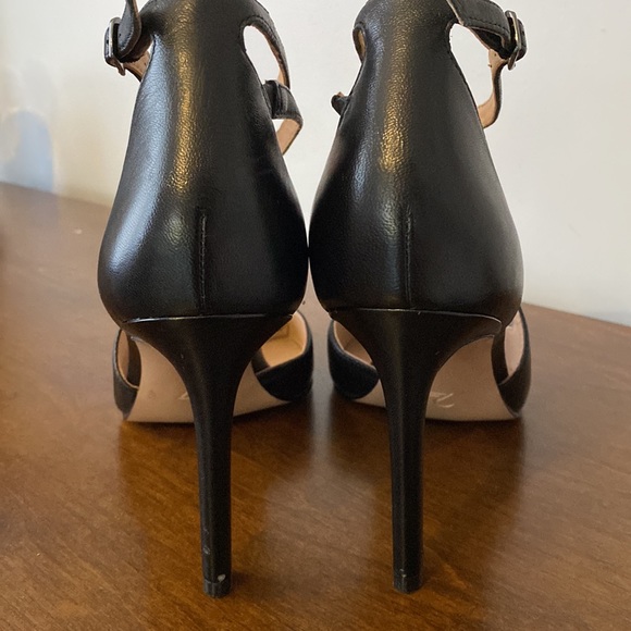 27 Edit Naturalizer Pumps - Picture 7 of 10